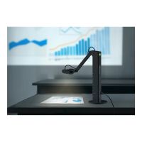 IPEVO VZ-R ULTRA - Digitale Dokumentenkamera