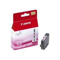 Canon PGI-9M - Magenta - original - Tintenbehälter