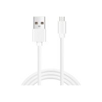 SANDBERG USB-Kabel - USB (M) zu Micro-USB Typ B (M)
