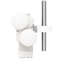 Cambium Networks C050900D025A, 5.1 - 6.1 GHz, 12 dBi, 50 Ohm, 60°, Hornantenne, RP-SMA