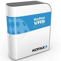 Tungsten Automation VirtualReScan Elite Desktop - Lizenz - 1 Benutzer