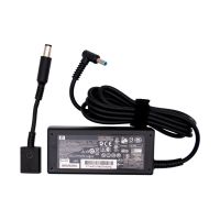 Origin Storage ADP-65W-HP-4.5, Ladegerät, Drinnen, 100 - 240 V, 50/60 Hz, 65 W, 5 - 20 V