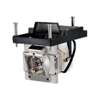 NEC Display NP22LP - Projektorlampe - 500 Stunde(n) - für NEC NP-PH1000