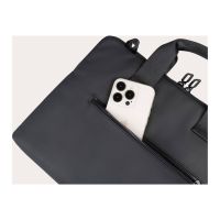 TUCANO Gommo - Notebook-Tasche - 40.6 cm - 15.6"