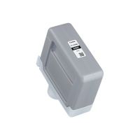 Canon PFI-340 MBK - 330 ml - mattschwarz - original