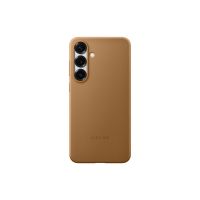 Samsung EF-VS936 - Hintere Abdeckung für Mobiltelefon