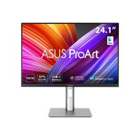 ASUS ProArt PA248CRV - LED-Monitor - 61.2 cm (24.1")