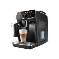 Philips 5400 series EP5441 - Automatische Kaffeemaschine