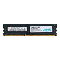 Origin Storage DDR3 - Modul - 8 GB - DIMM 240-PIN