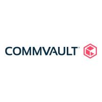 HPE Commvault Backup and Recovery for Non-virtual Files - Abonnement-Lizenz (5 Jahre)