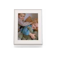 Aura Frames Walden - Digitaler Fotorahmen - 38.1 cm (15")