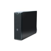 APC Smart-UPS RT 192V Battery Pack - Batteriegehäuse