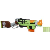 Hasbro Nerf A6563, 8 Jahr(e)