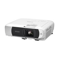 Epson EB-FH54 - 3-LCD-Projektor - 4100 lm - Full HD (1920 x 1080)