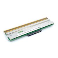 Zebra 300 dpi - Druckkopf - für Zebra ZE521