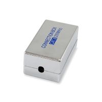 Equip Pro - Kabelanschlusskasten - CAT 6 - SSTP