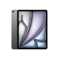 Apple 13-inch iPad Air M2 Wi-Fi - Tablet - 128 GB - 33 cm (13")
