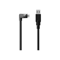 EPOS USB-Kabel - 24 pin USB-C (M) zu USB (M)
