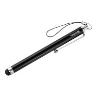 SANDBERG Touchscreen Stylus Pen Saver - Stylus
