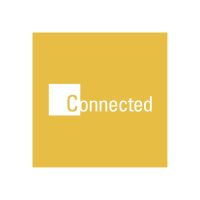 Eaton Connected - Technischer Support - Fernüberwachung