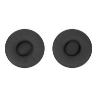 Jabra Lederohrkissen für Headset - für PRO