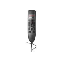 Philips SpeechMike Premium Touch SMP3800 - SMP3800 Series