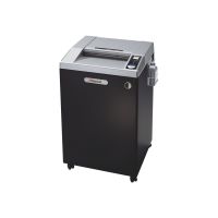 Rexel RLWX39 - Vorzerkleinerer - Papierschnipsel
