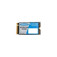 Origin Storage NB-512M.2/NVME-42, 512 GB, M.2, 2100 MB/s