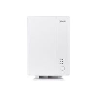 Snom M500 - VoIP-Telefon/Schnurlostelefon-Basisstation