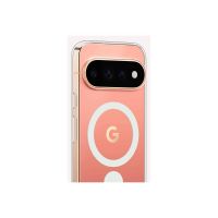 Google Schutzabdeckung für Mobiltelefon - Polycarbonat