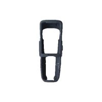Zebra Handheld-Schutzhülle - für Zebra MC2200