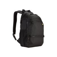 Case Logic Bryker Medium - Rucksack für Digitalkameras mit Objektiven / Drohne
