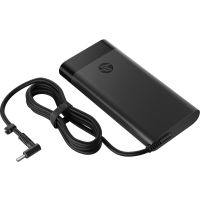 HP 230W Smart AC Adapter, Laptop, Drinnen, 115 V, 47 - 63 Hz, 230 W, 19.5 V