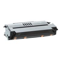 Ricoh Schwarz - original - Tonerpatrone - für Ricoh Aficio SP 1100S