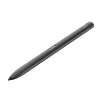 HP Slim - Aktiver Stylus - 2 Tasten - Harbor Gray