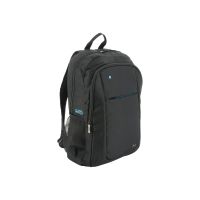 Mobilis THE ONE Recycled - Notebook-Rucksack