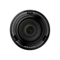 Hanwha Techwin Hanwha Vision Wisenet SLA-5M4600P - Kamerasensormodul mit Objektiv