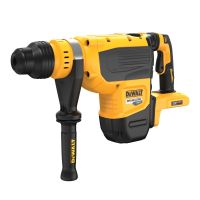DEWALT DCH735N-XJ, 8,5 kg, 115 mm, 284 mm, 1 Stück(e)