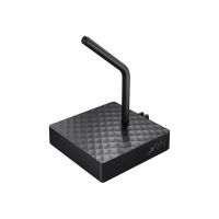 Xtrfy CHERRY XTRFY B4 - Mouse Bungee - Schwarz