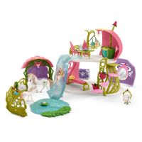 Schleich BAYALA 42445, 5 Jahr(e), Mehrfarbig