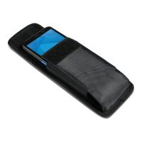 Elo Touch Solutions Elo - Handheld-Holster - für Elo M51