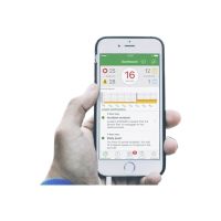 APC EcoStruxure IT Expert - Abonnement-Lizenz (3 Jahre)