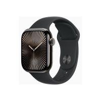 Apple Watch Series 10 (GPS + Cellular) - 42 mm