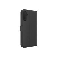 ZAGG Folio Samsung S24+ Black