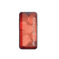E.V.I. DISPLEX Smart Glass - Bildschirmschutz für Handy