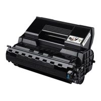 Konica Minolta Minolta - Schwarz - original - Tonerpatrone
