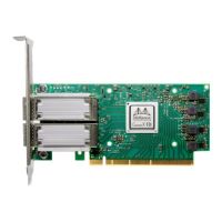 NVIDIA ConnectX-6 Dx MCX623106AC-CDAT - Crypto enabled