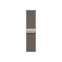 Apple Loop für Smartwatch - 40 mm - 130 - 180 mm
