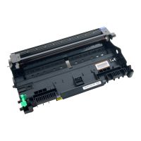 Ricoh Type 1200 - Schwarz - original - Trommeleinheit