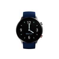 Doro 1.28" TFT 44 mm Digital 240 x 240 Pixel Touchscreen Blau, 3,25 cm (1.28"), TFT, Touchscreen